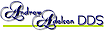 Andrew Adelson Dds