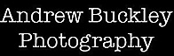 Andrew Buckley Photography's logo Andrew Buckley Photography's Company logo