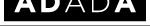 Andrew Davis's logo Andrew Davis's Company logo