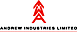 Andrew Industries