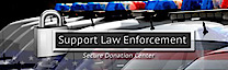 Andrew J. Howitt's logo Andrew J. Howitt's Company logo