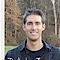Andrew K Thompson Dds