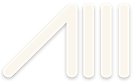 Andrewmellen