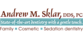 Youralexandriadentist