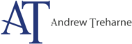 Andrew Treharne