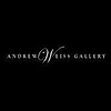 Andrewweissgallery