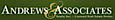 Andrewsrealtyinc