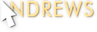 Andrewsontheweb