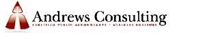 Ac's logo Ac's Company logo