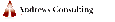 Ac's company profile