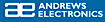 Andrews Electronics