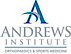Andrews Institute