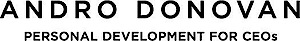 Andro Donovan's logo Andro Donovan's Company logo