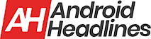 Android Headlines