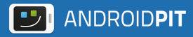 AndroidPIT International's logo AndroidPIT International's Company logo