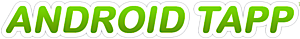 AndroidTapp