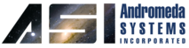 Andromeda Systems Incorporated