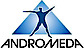 Andromeda Ms