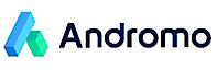 Andromo
