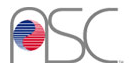 AndroScience