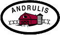 Andrulis Farmers Cheese