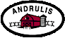Andrulis Farmers Cheese