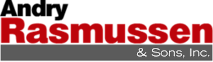 Andry Rasmussen & Sons