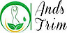 Andstrim