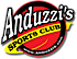 Anduzzi S Sports Club logo