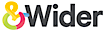 AndWider's company profile