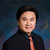 Andy Chen At Coldwell Banker Top Team
