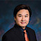 Andy Chen At Coldwell Banker Top Team
