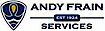 Andy Frain Services
