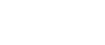 Andy Grammer