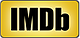 Andy L. Mihalache's logo Andy L. Mihalache's Company logo