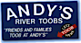 Andy's River Toobs