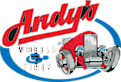 Andy's Wheels & Tires