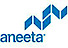 Aneeta Windows