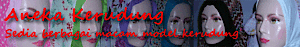 Aneka Kerudung's logo Aneka Kerudung's Company logo