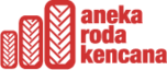 Aneka Roda Kencana's logo Aneka Roda Kencana's Company logo