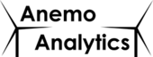 Anemo Analytics