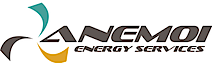 Anemoi Energy Services