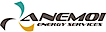 ROS's Competitor - Anemoi Energy Services logo