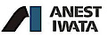 Anest Iwata