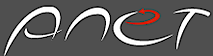 Anetusa's logo Anetusa's Company logo