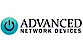 Advanced Network Devices