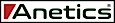 Anetics's company profile