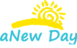 Anew Day Life Services