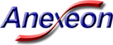 Anexeon