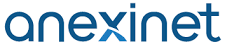 Anexinet